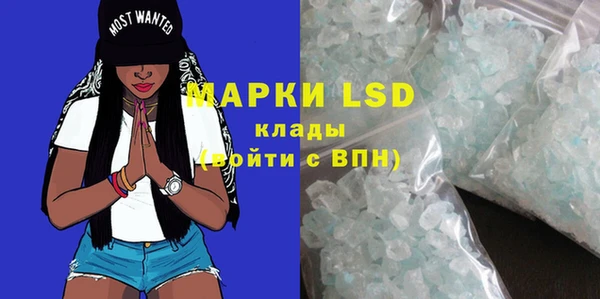 ECSTASY Елизово