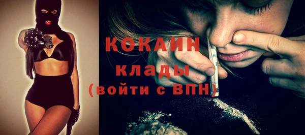 экстази Ельня