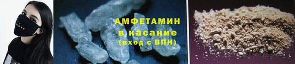 ECSTASY Елизово