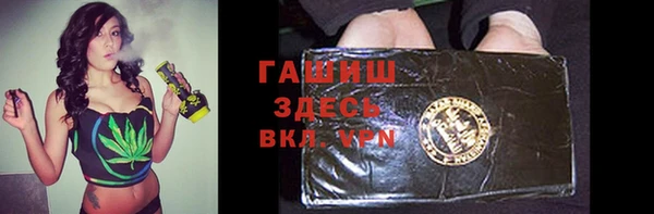 ECSTASY Елизово