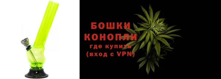 ECSTASY Елизово