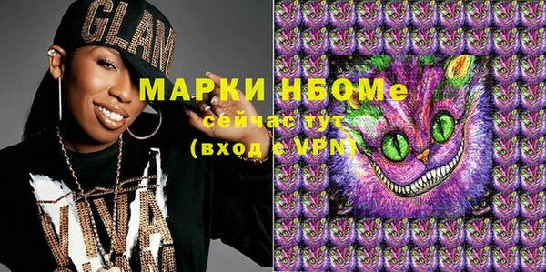 ECSTASY Елизово