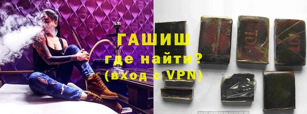 ECSTASY Елизово