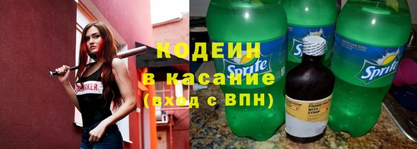 ECSTASY Елизово