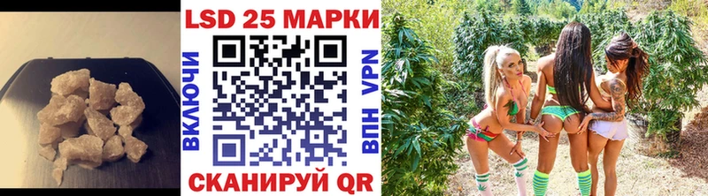 Купить закладки  Покровск  LSD-25 экстази кислота 